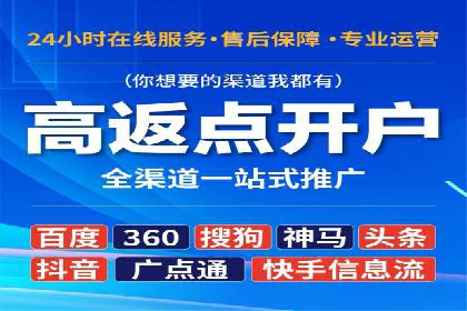 百度竞价赚钱的五大经典案例揭秘